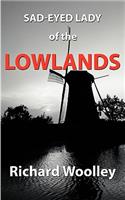 Sad-Eyed Lady of the Lowlands