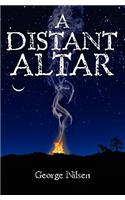 A Distant Altar