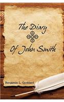 The Diary of John Smith: (English)
