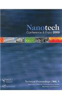 Nanotechnology 2009