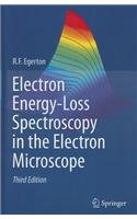 Electron Energy-Loss Spectroscopy in the Electron Microscope