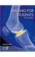 Imaging for Students