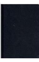 The Sage Dictionary of Criminology