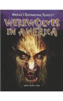 Werewolves in America