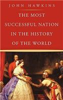 The Most Successful Nation in the History of the World