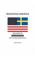 Remaking America