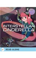 Interstellar Cinderella