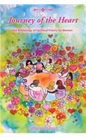 Journey of the Heart