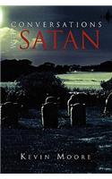 Conversations with Satan