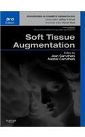 Soft Tissue Augmentation