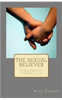 The Sexual Believer