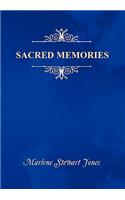 Sacred Memories