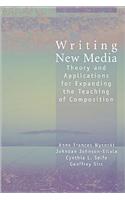 Writing New Media