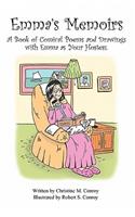 Emma's Memoirs
