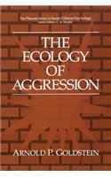 Ecology of Aggression