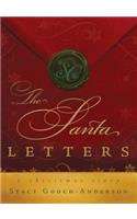 The Santa Letters