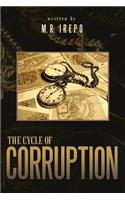 The Cycle of Corruption