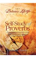 Self-Study of Proverbs