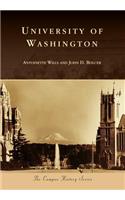 University of Washington