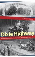 Dixie Highway