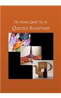 Studio Quilt, No. 8