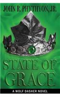 State of Grace