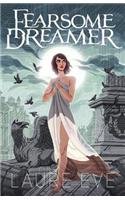 Fearsome Dreamer