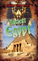 Ancient Egypt