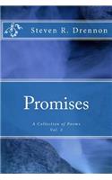 Promises
