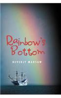 Rainbow's Bottom