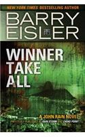 Winner Take All