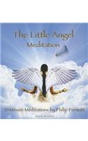 Little Angel Meditation