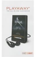 Sunfail