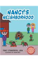 Nancy's Neighborhood