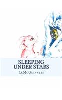 Sleeping Under Stars