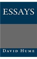 Essays