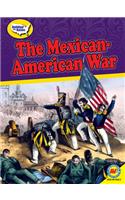 Mexican-American War