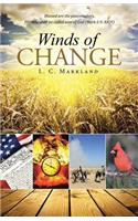 Winds of Change