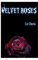 Velvet Roses