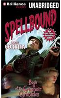 Spellbound