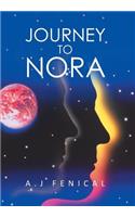 Journey to NORA