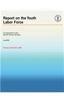 Report on the Youth Labor Force