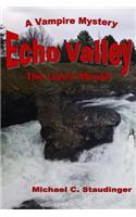 Echo Valley