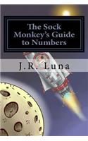 The Sock Monkey's Guide to Numbers