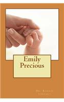 Emily Precious