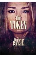 The Token