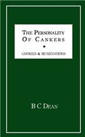 The Personality Of Cankers