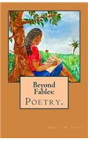 Beyond Fables