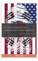 Second-Generation Korean Americans and Transnational Media