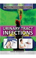 Urinary Tract Infections